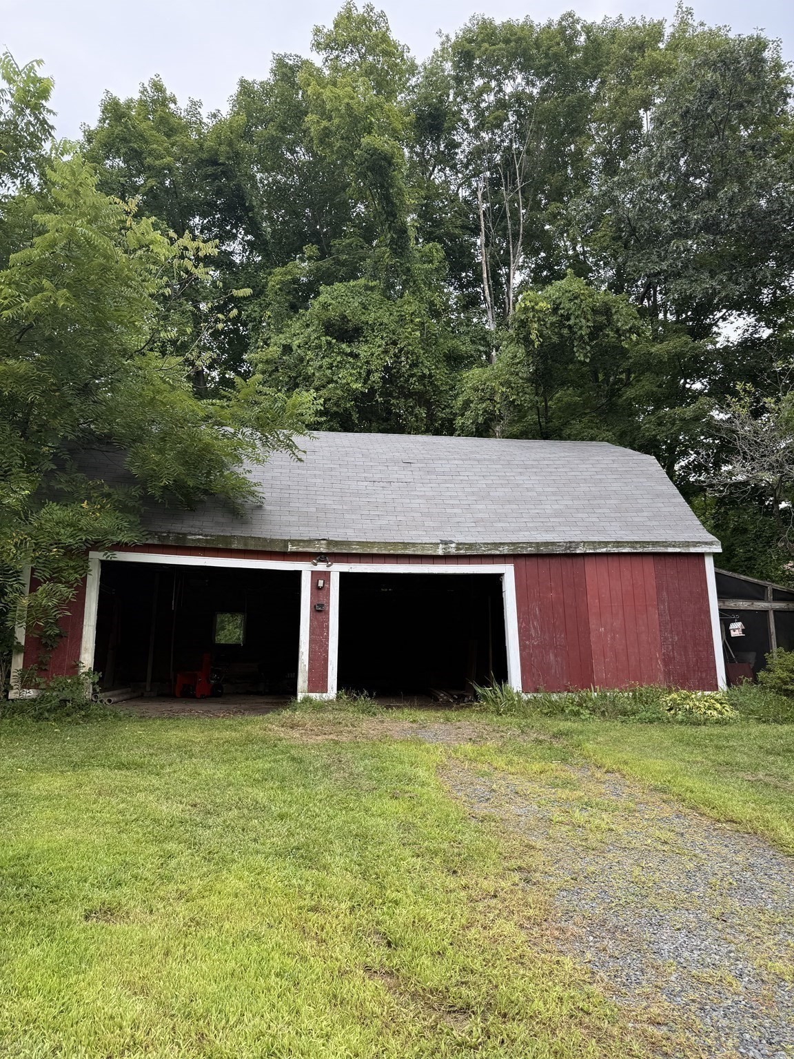 183 Upper Rd Property Photo 4