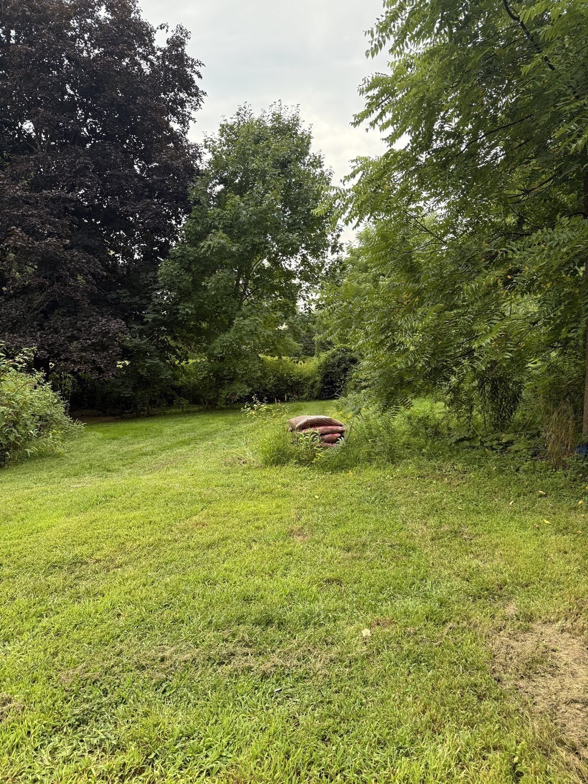 183 Upper Rd Property Photo 5