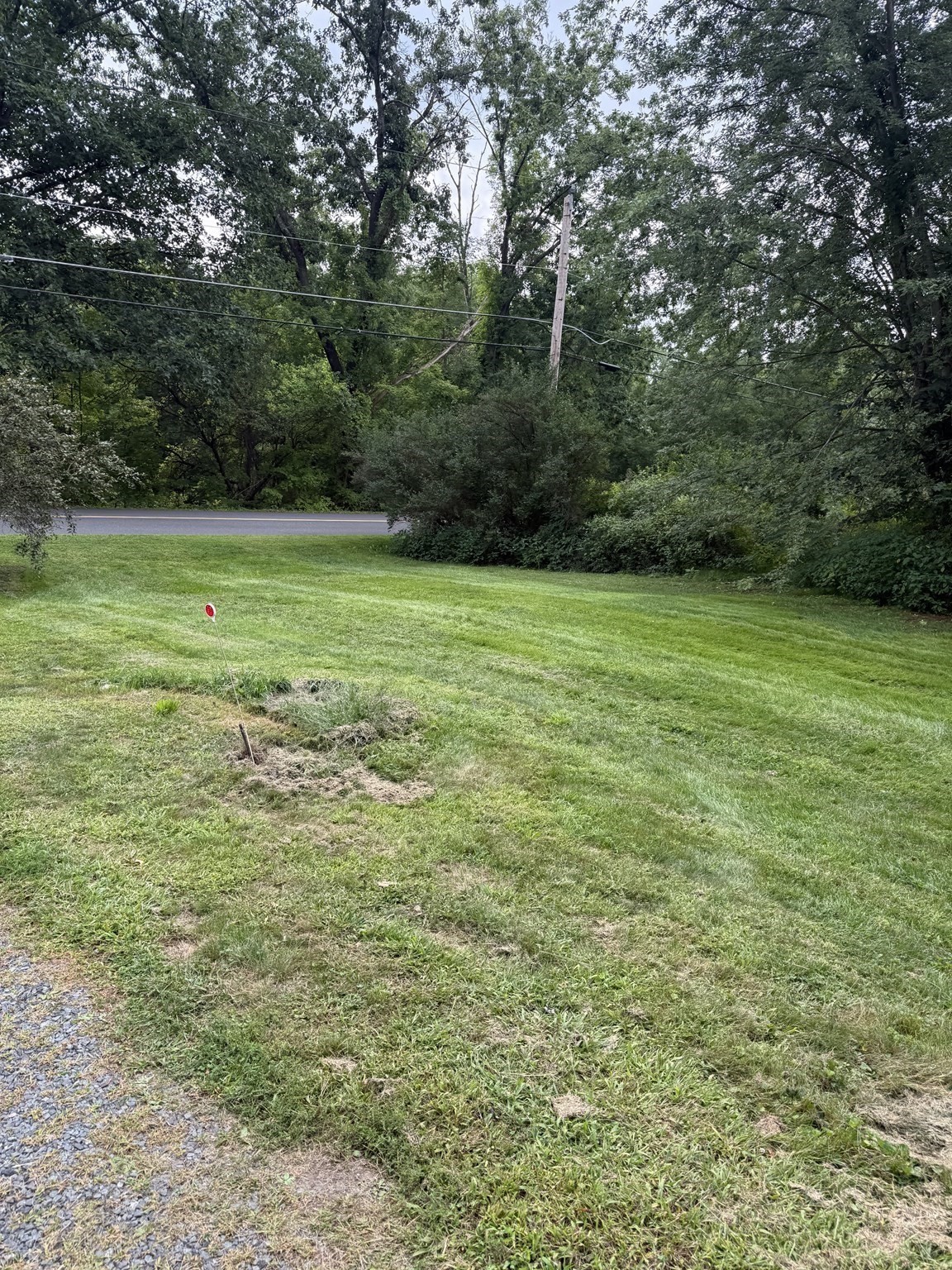183 Upper Rd Property Photo 6