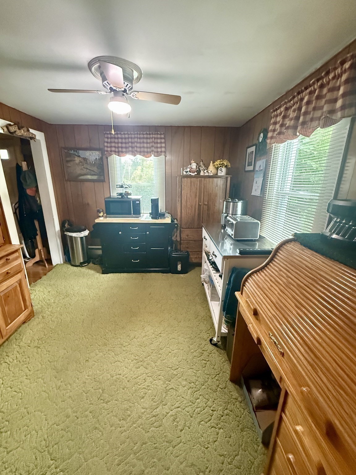 183 Upper Rd Property Photo 11