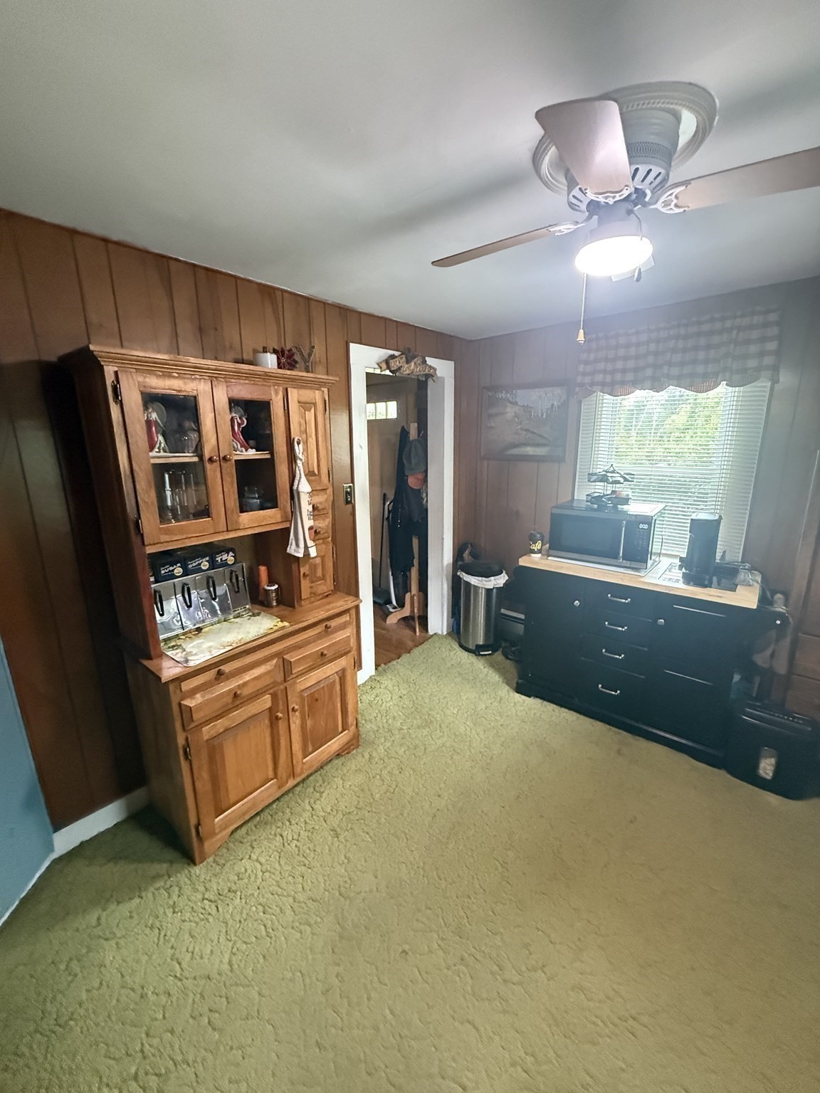 183 Upper Rd Property Photo 12