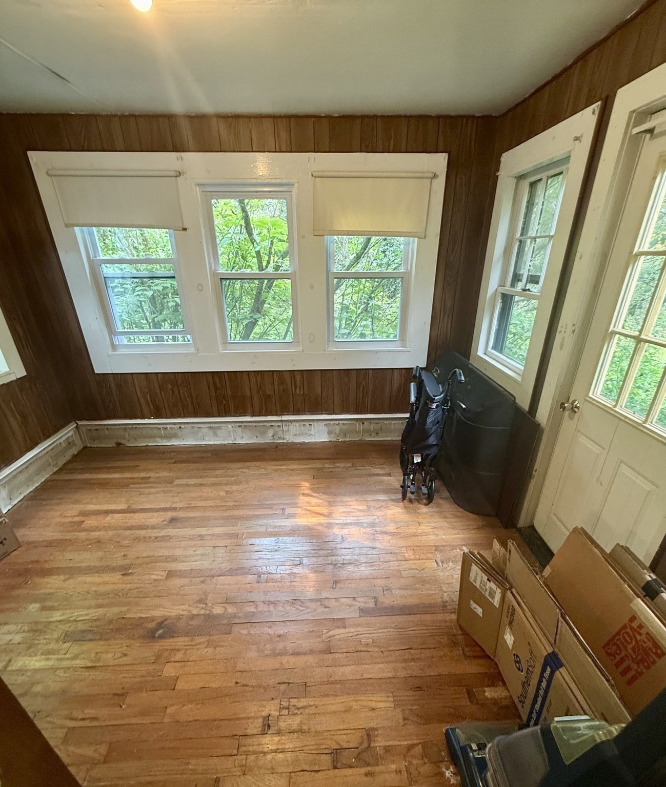 183 Upper Rd Property Photo 19