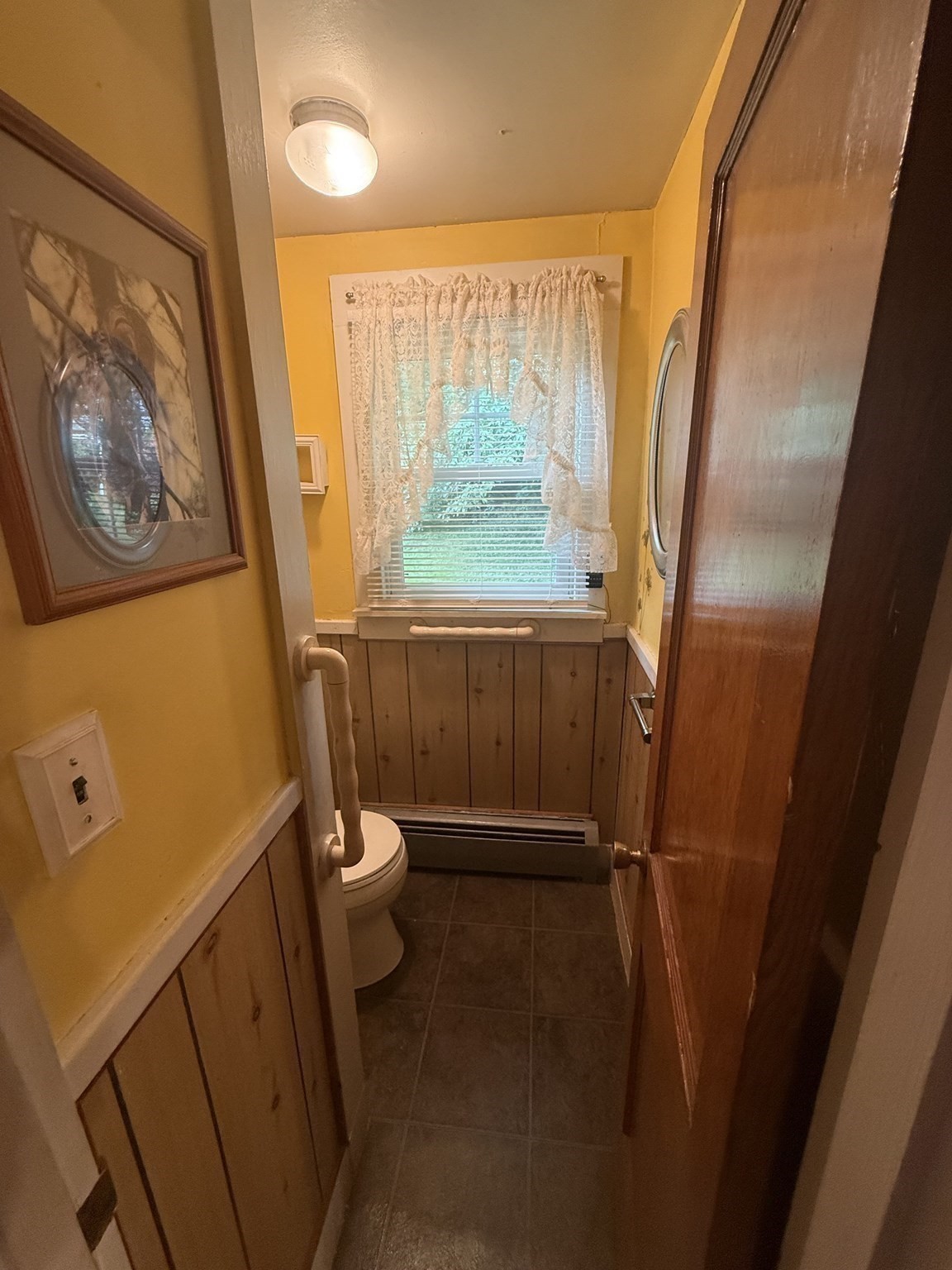 183 Upper Rd Property Photo 21