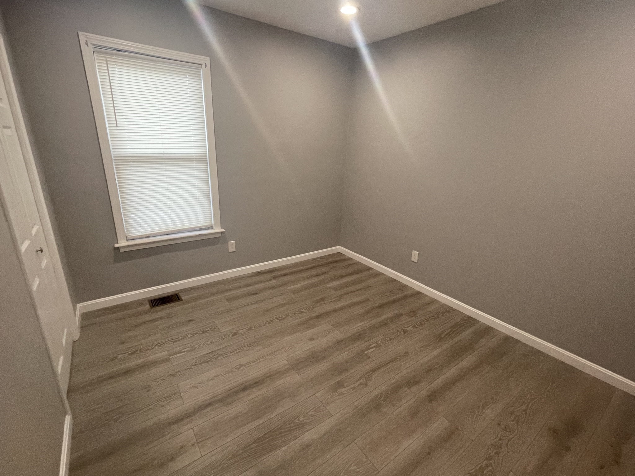 13 Elmwood Ave # 1 Property Photo 5