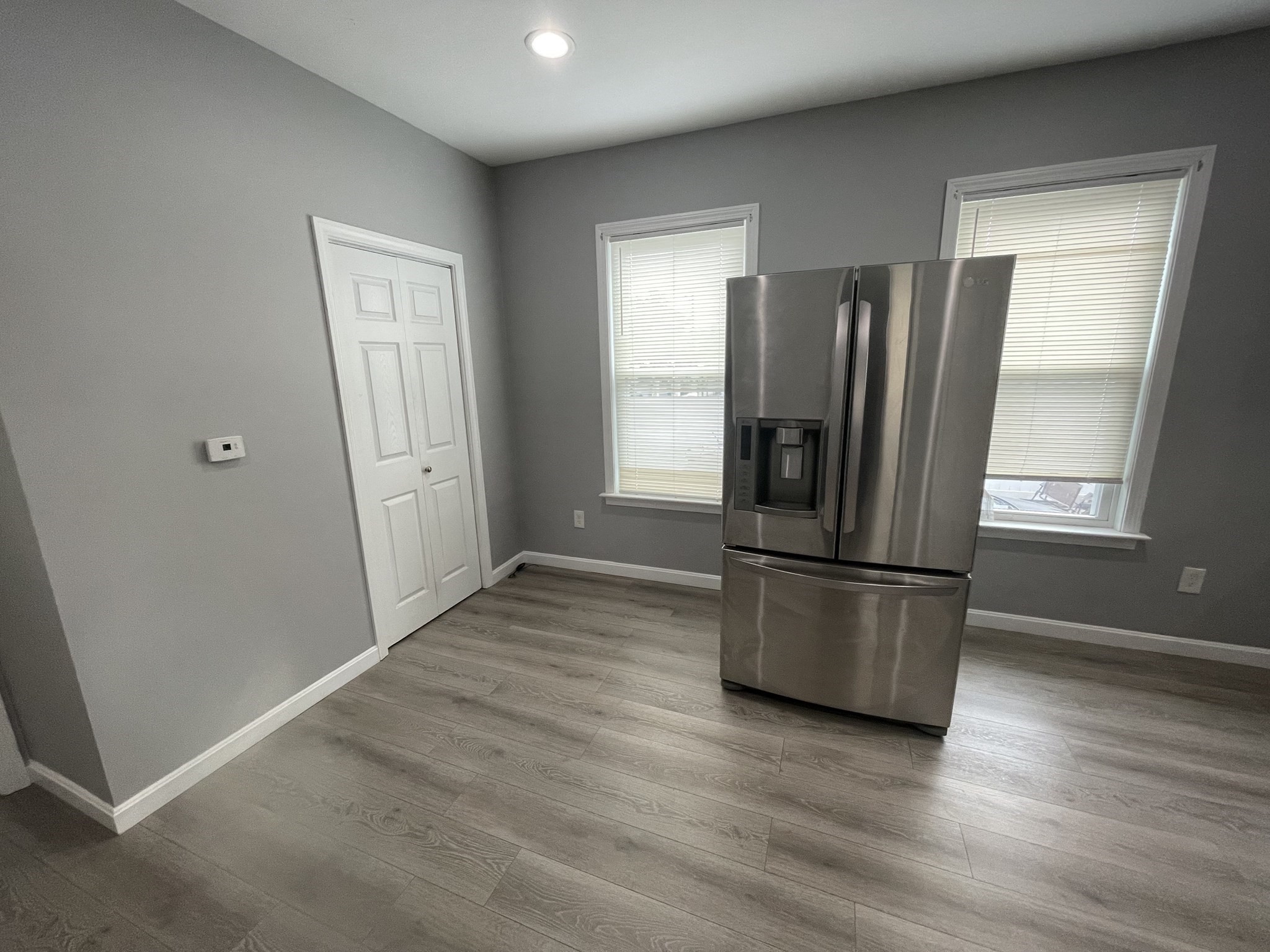 13 Elmwood Ave # 1 Property Photo 6