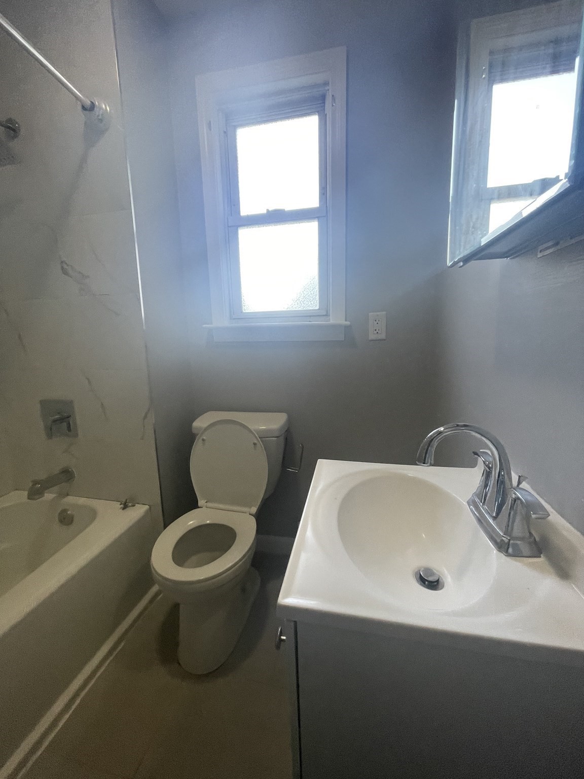 13 Elmwood Ave # 1 Property Photo 7