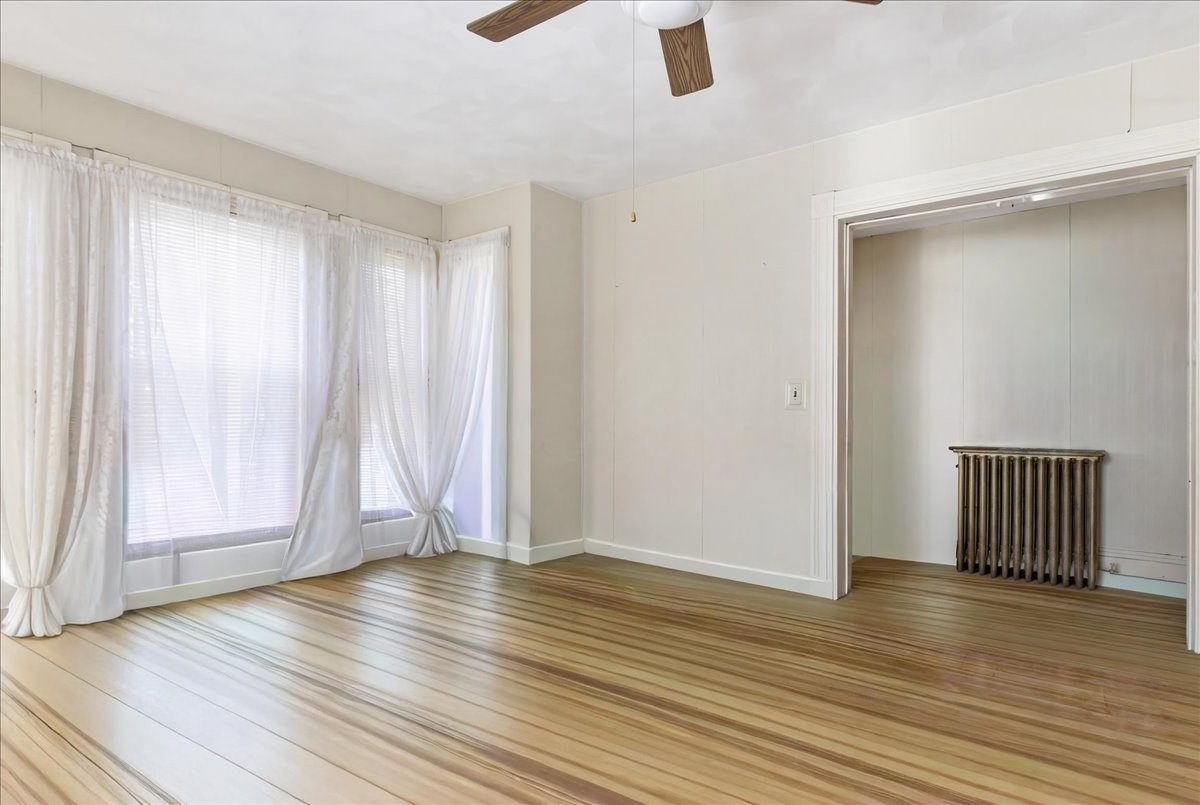 25 Parsons # 25 Property Photo 3