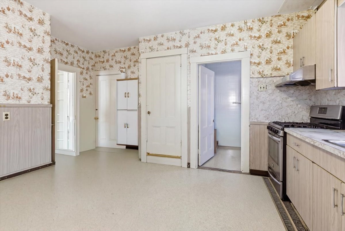 25 Parsons # 25 Property Photo 6