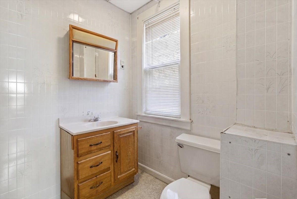 25 Parsons # 25 Property Photo 7
