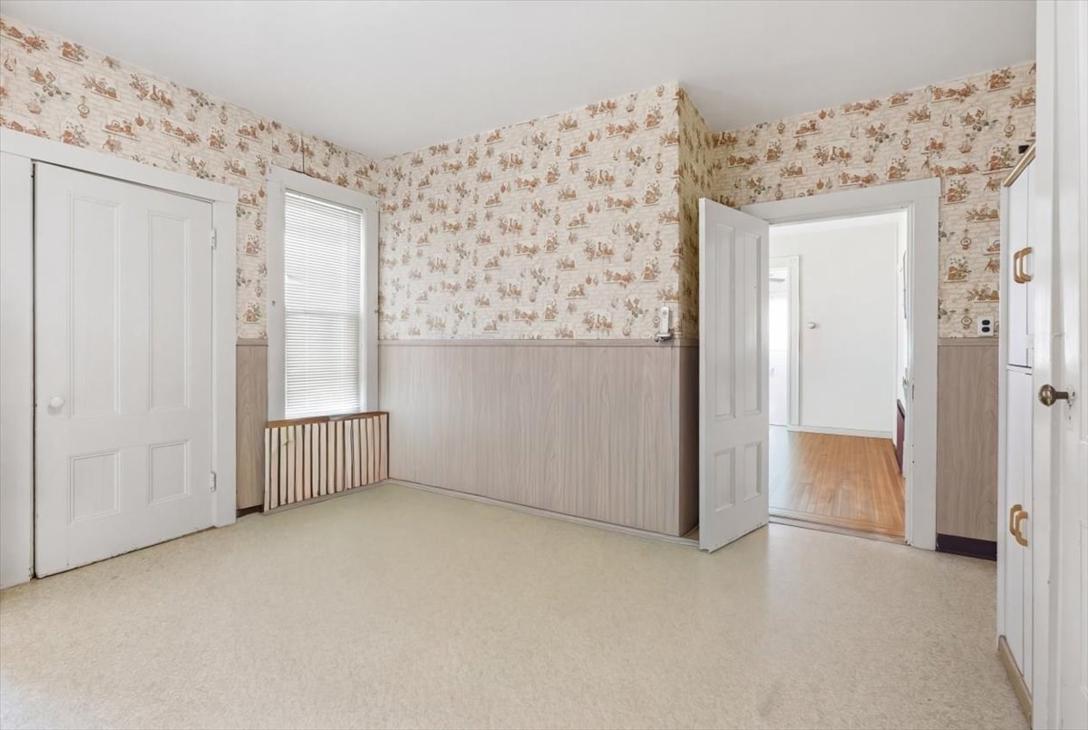 25 Parsons # 25 Property Photo 10