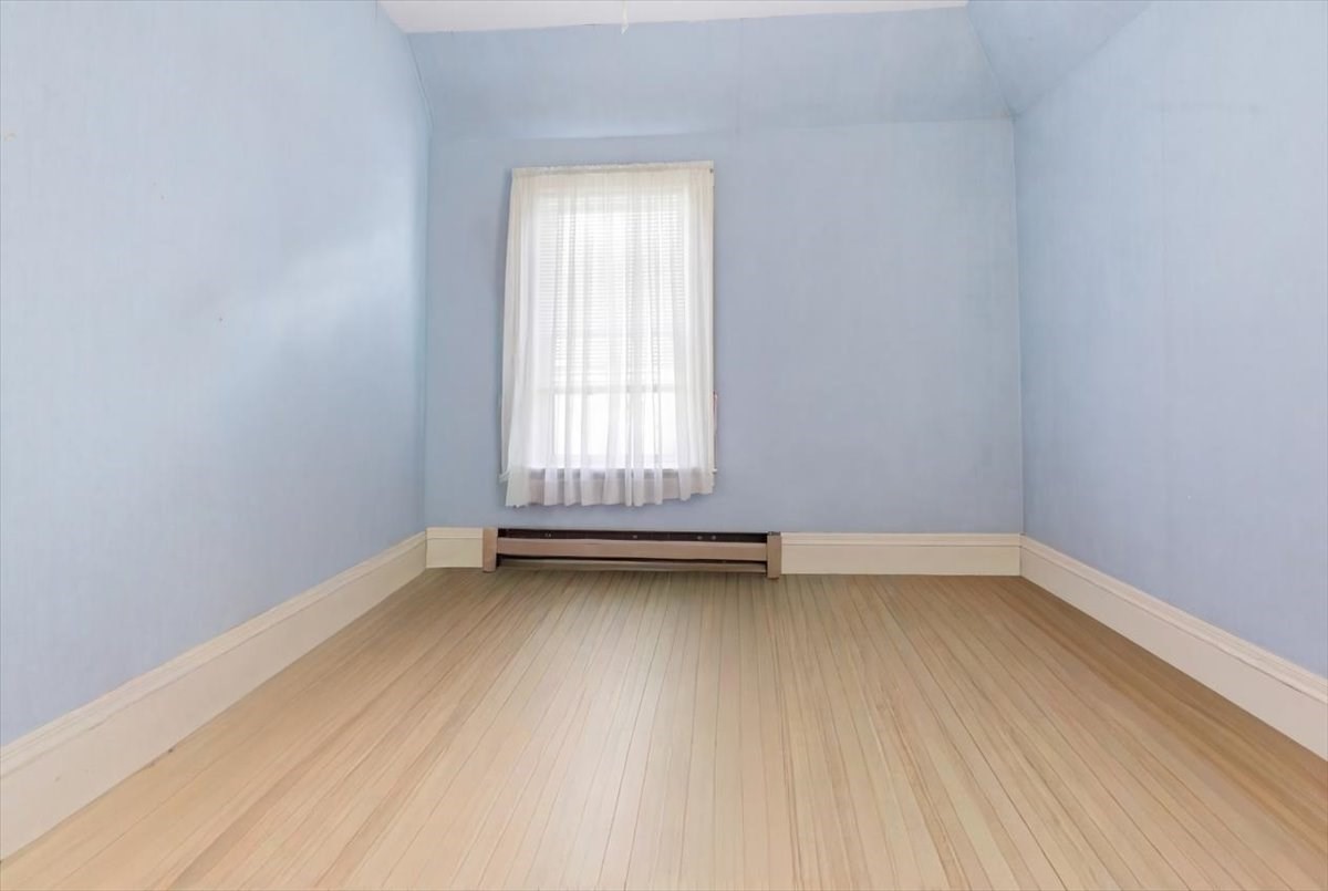 25 Parsons # 25 Property Photo 11