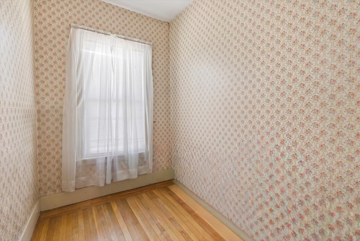 25 Parsons # 25 Property Photo 14