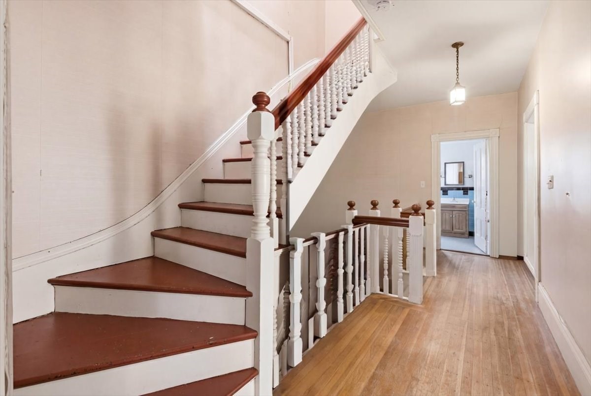 25 Parsons # 25 Property Photo 15