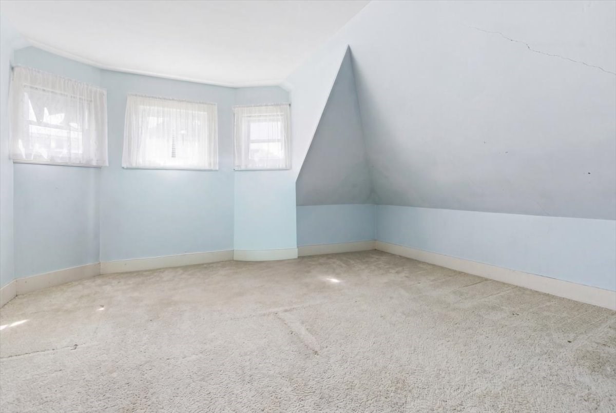 25 Parsons # 25 Property Photo 16