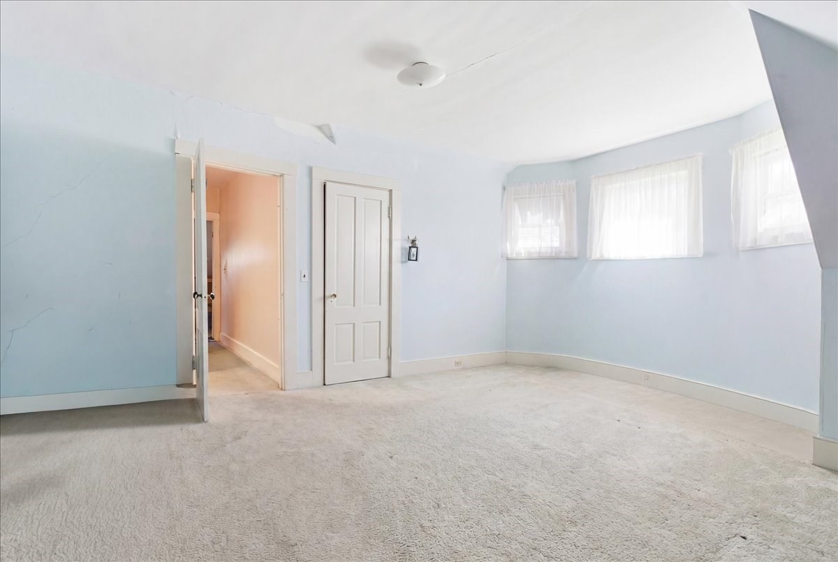 25 Parsons # 25 Property Photo 17