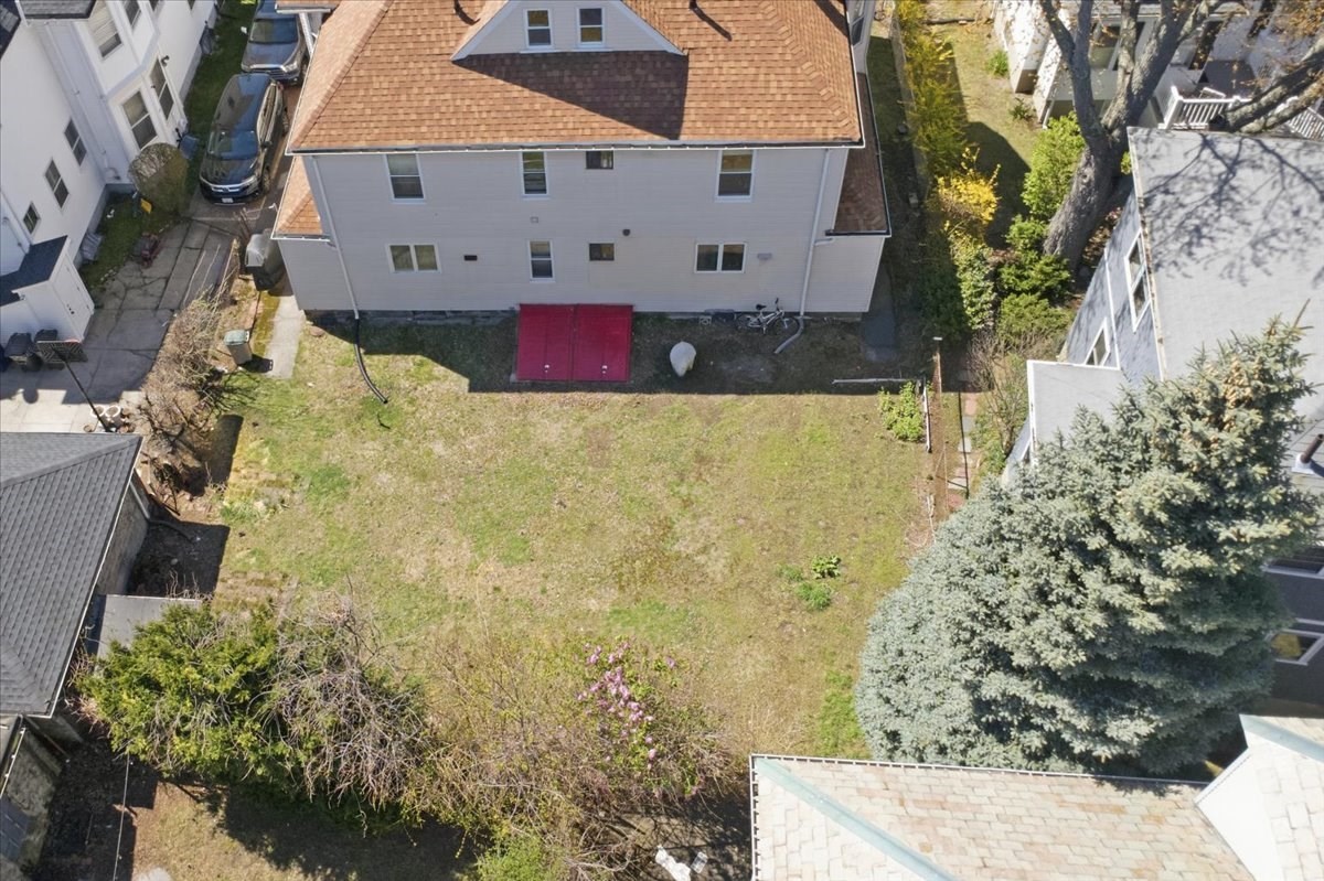 25 Parsons # 25 Property Photo 20