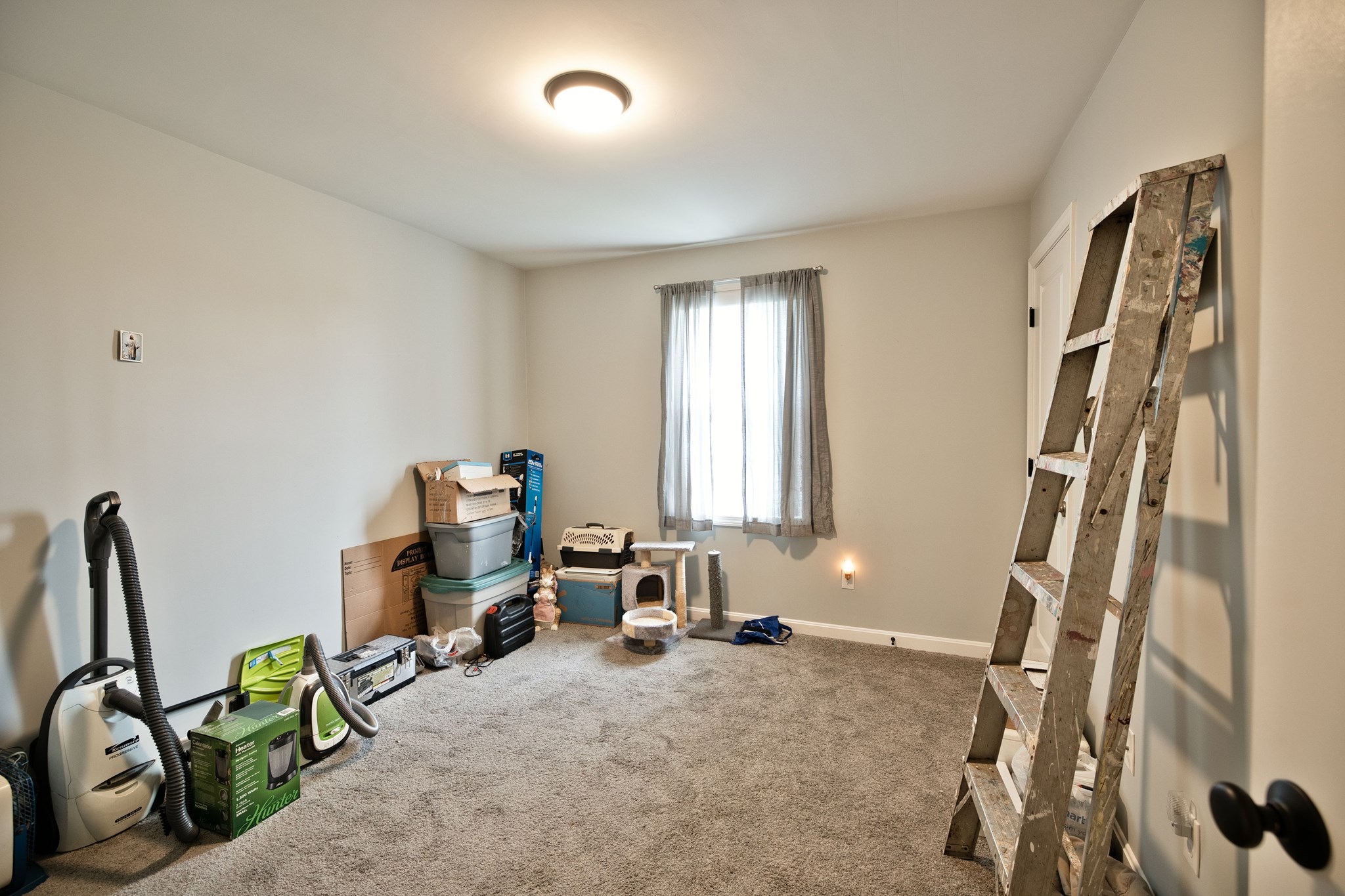 53 Pulaski St Property Photo 14