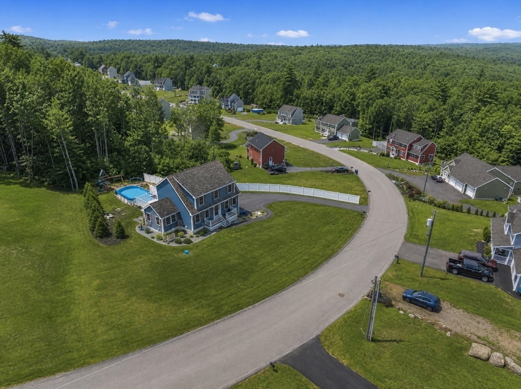 97 Timber Ridge Dr Property Photo 3