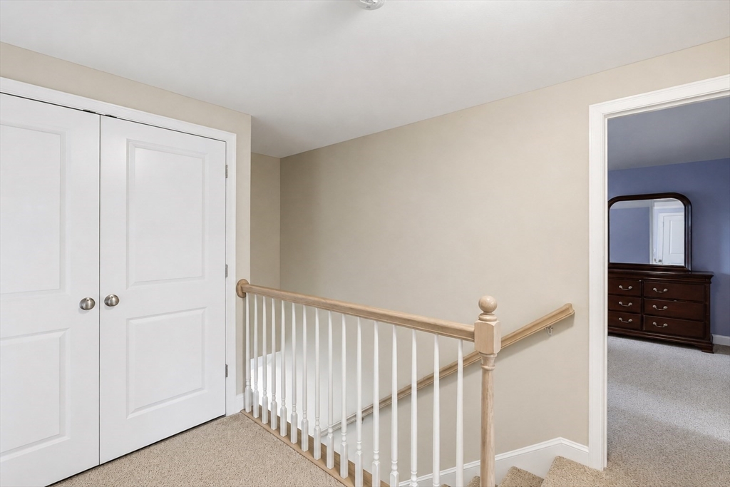 97 Timber Ridge Dr Property Photo 17