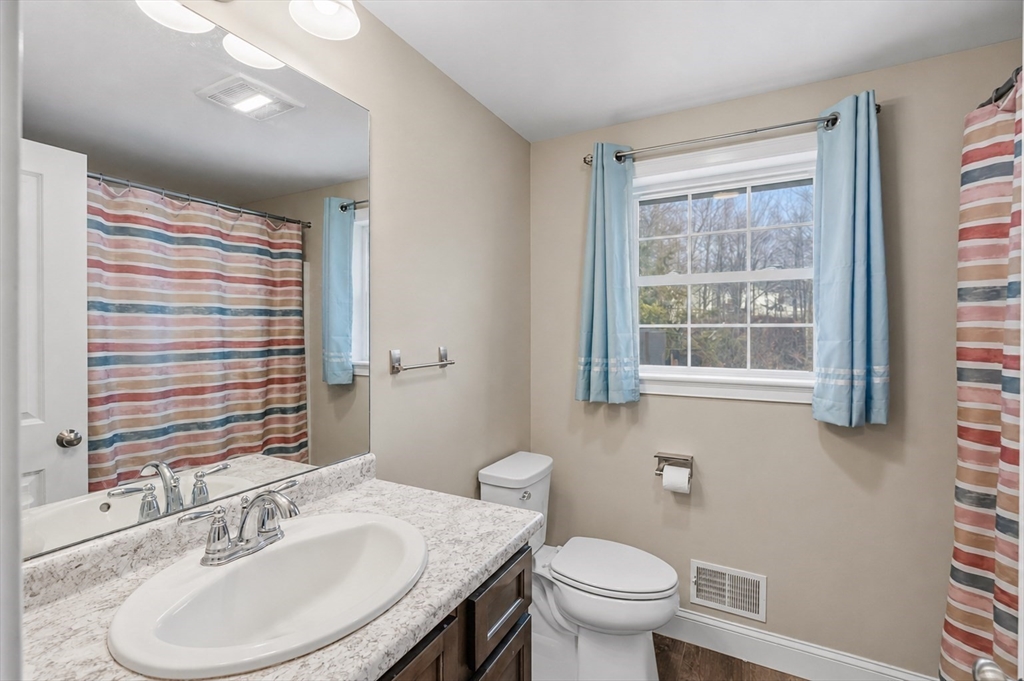 97 Timber Ridge Dr Property Photo 20