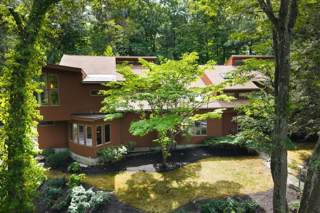 40 Warren Property Photo 1