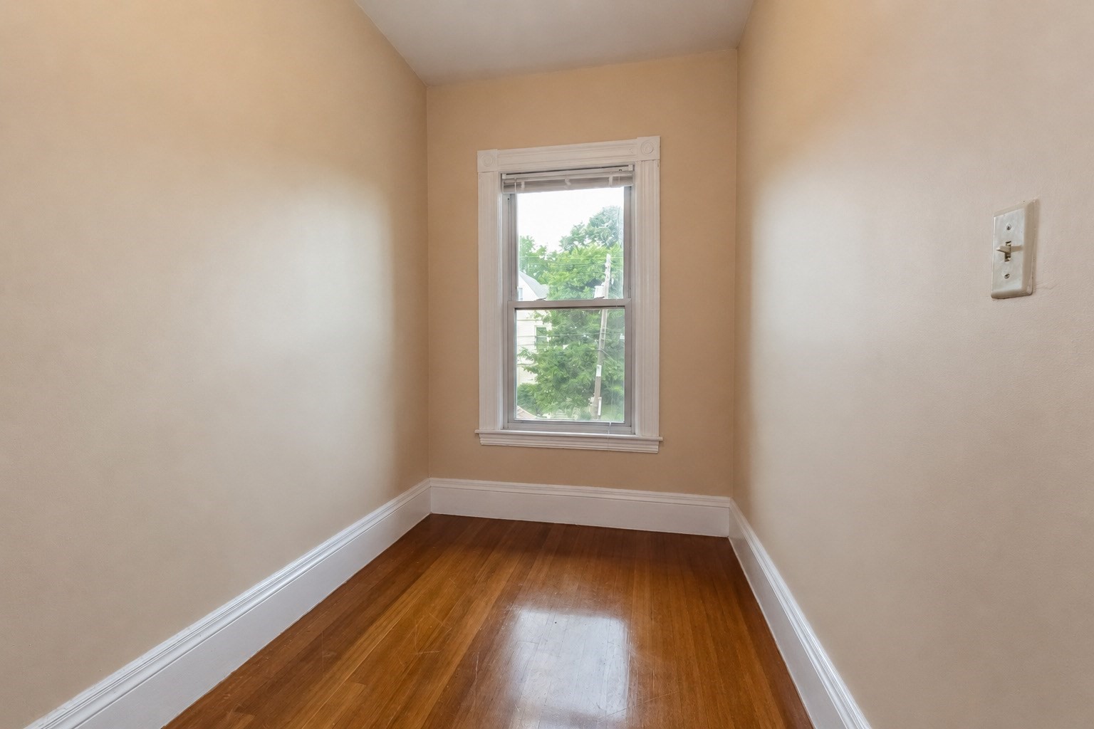 27 Parsons # 27 Property Photo 10