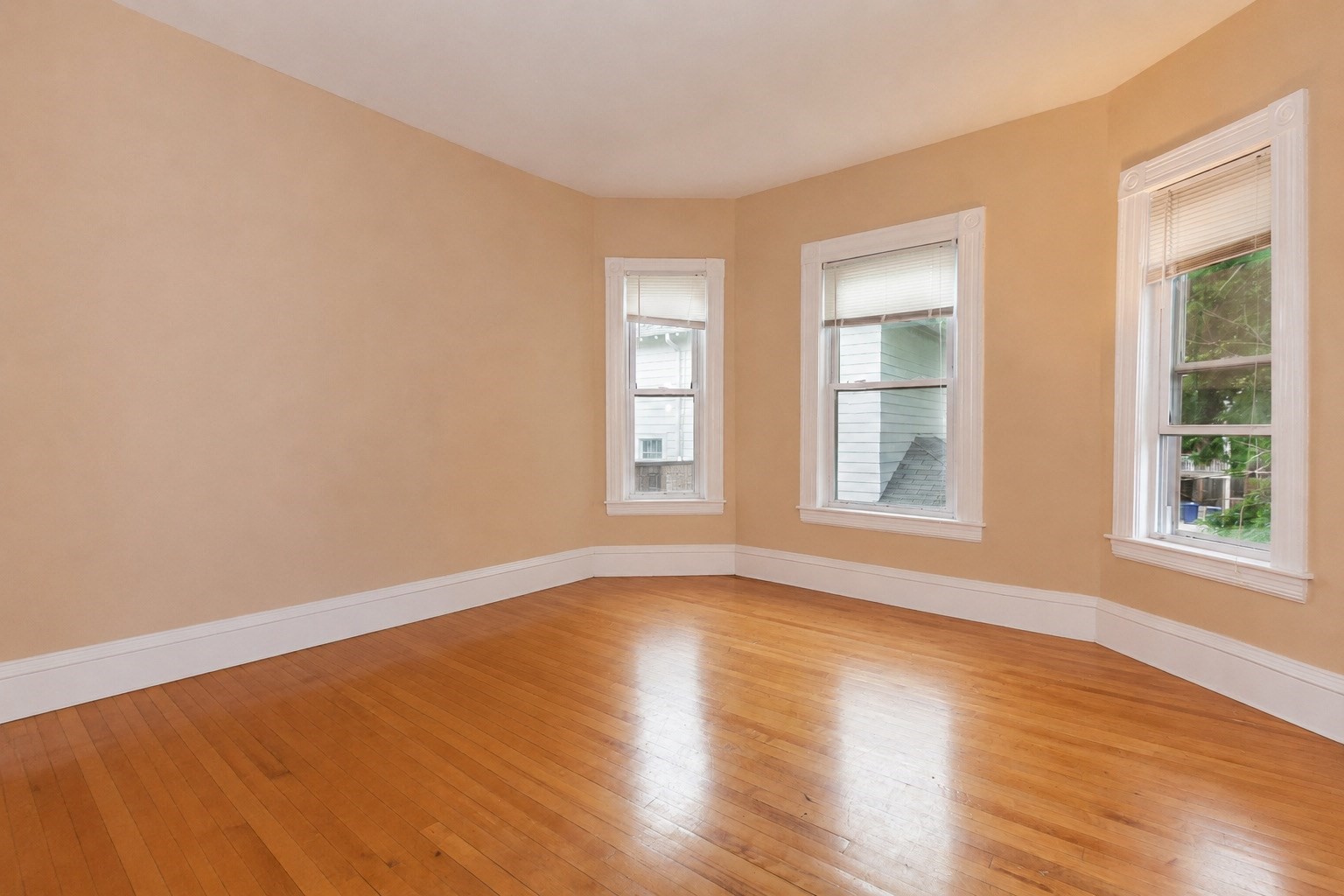 27 Parsons # 27 Property Photo 11