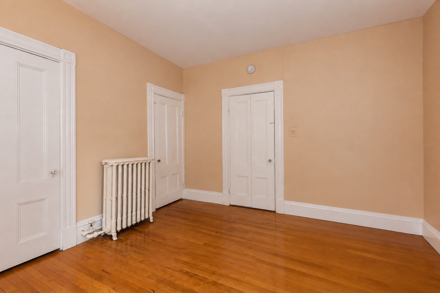 27 Parsons # 27 Property Photo 12