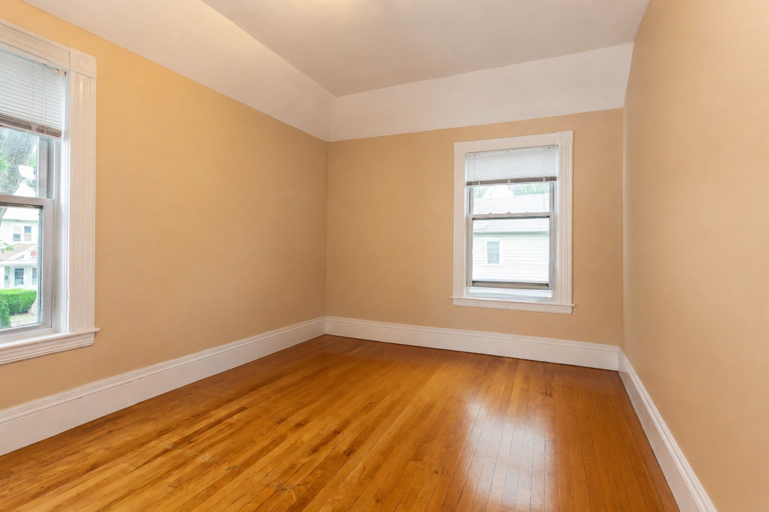 27 Parsons # 27 Property Photo 13
