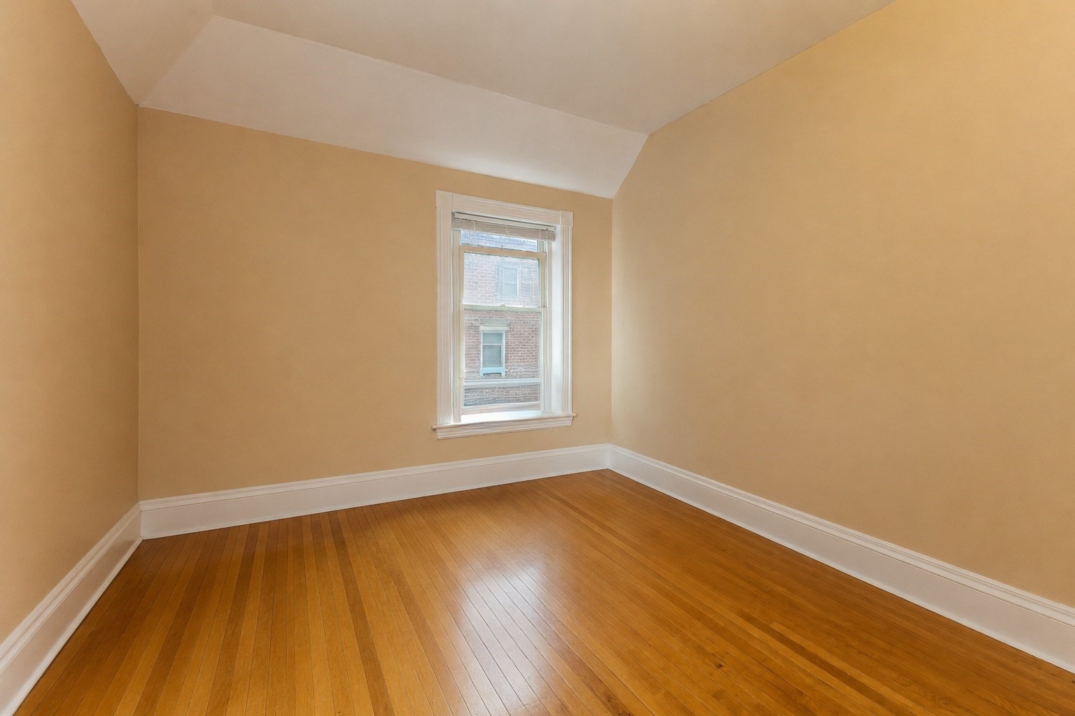 27 Parsons # 27 Property Photo 14