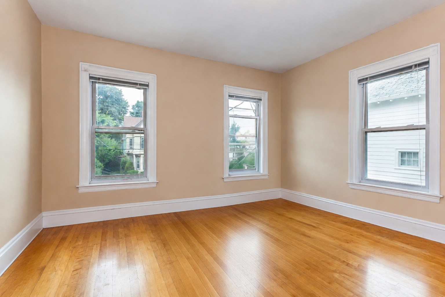 27 Parsons # 27 Property Photo 15