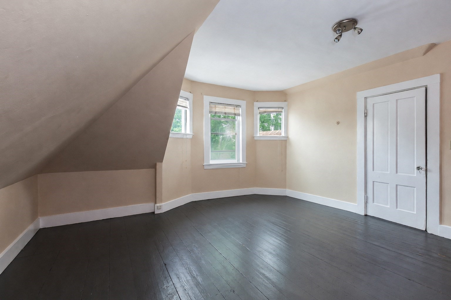 27 Parsons # 27 Property Photo 16