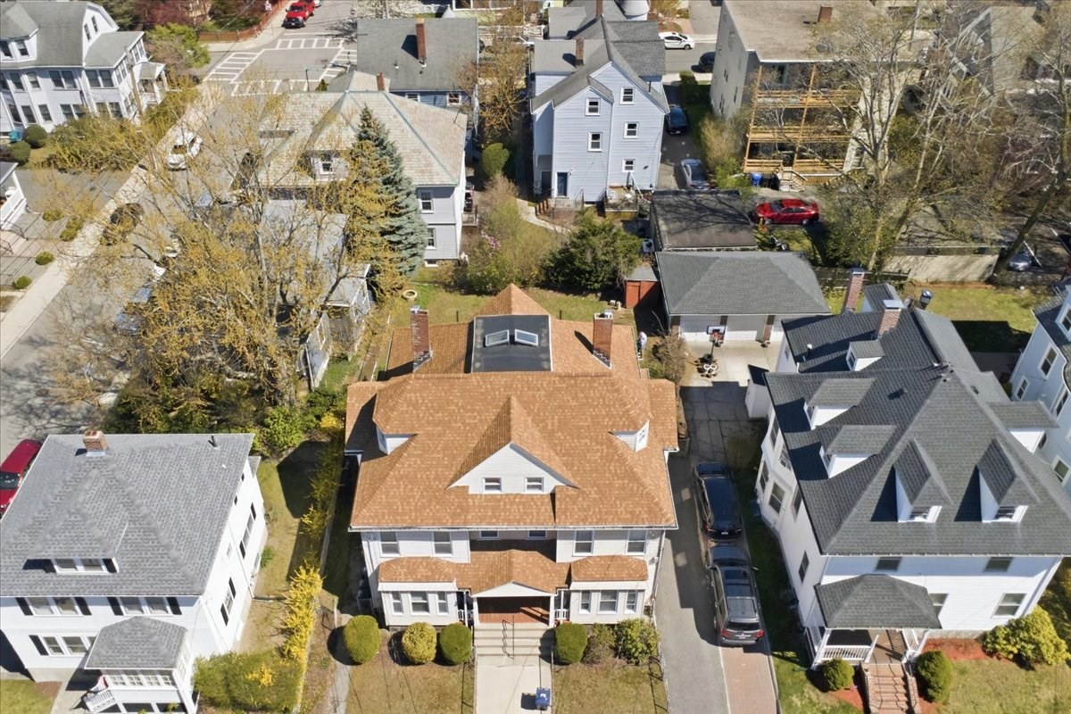 27 Parsons # 27 Property Photo 18