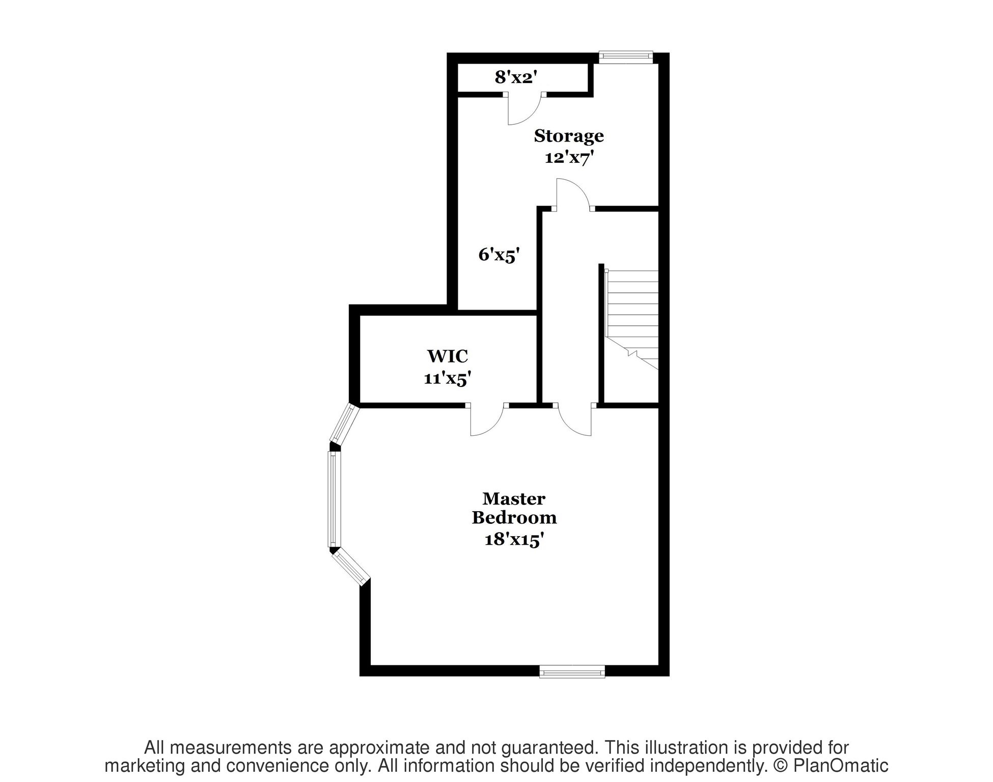 27 Parsons # 27 Property Photo 22