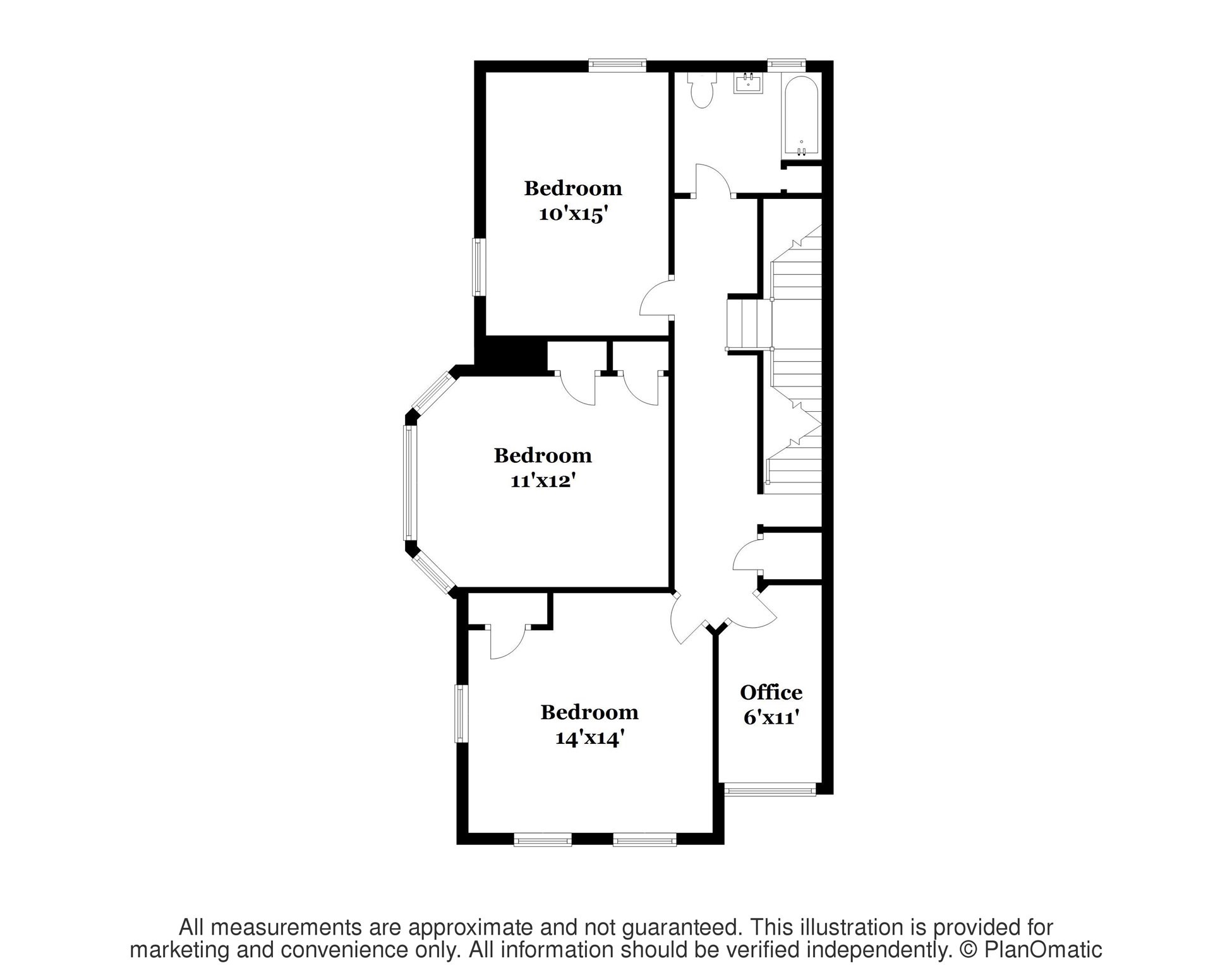 27 Parsons # 27 Property Photo 23