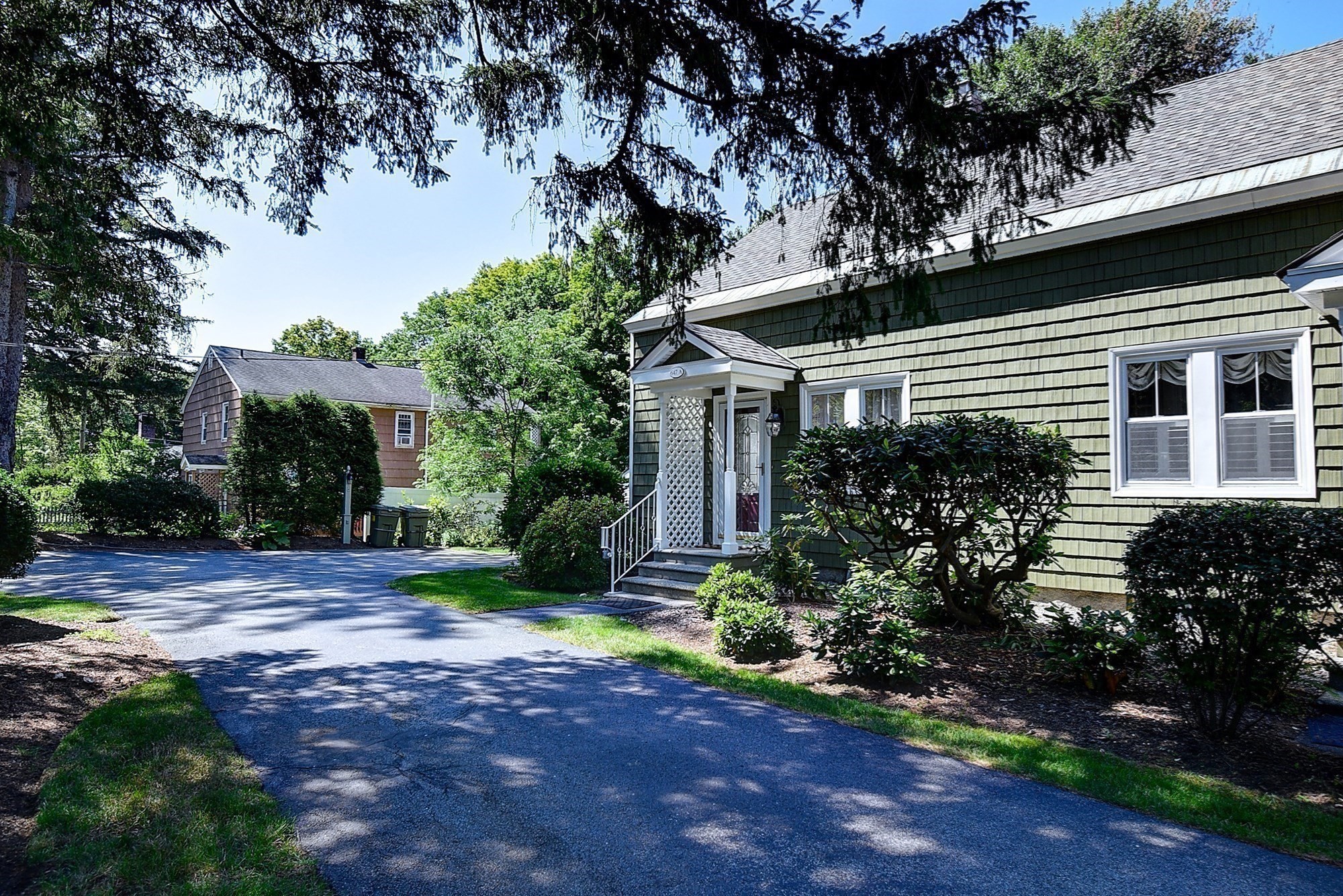 647 Main Street # A Property Photo 35