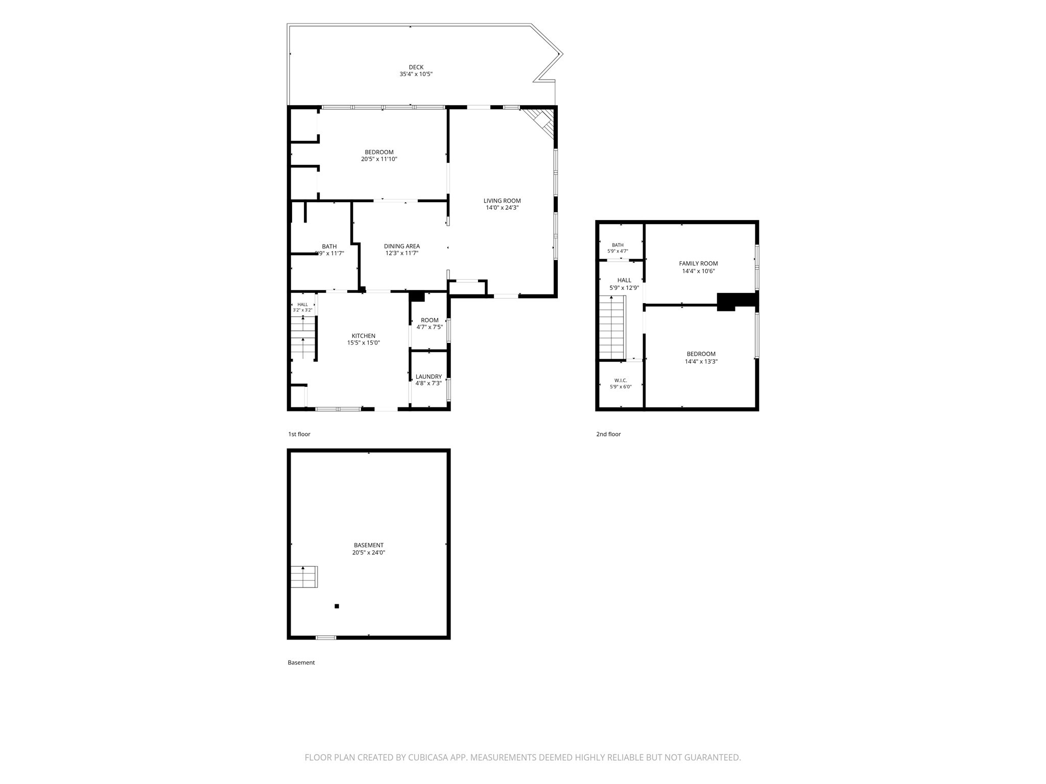 647 Main Street # A Property Photo 36