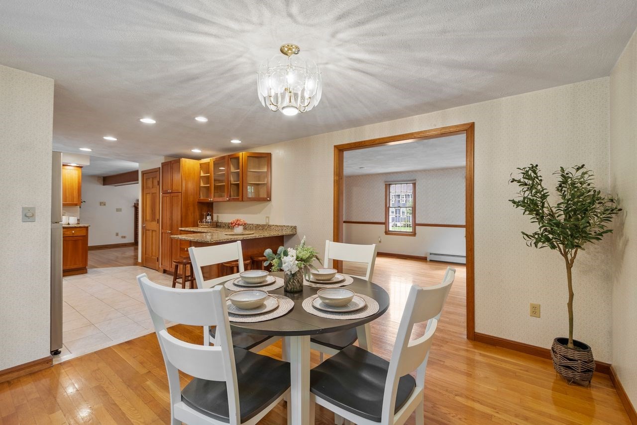 4 Apple Tree Ln Property Photo 4