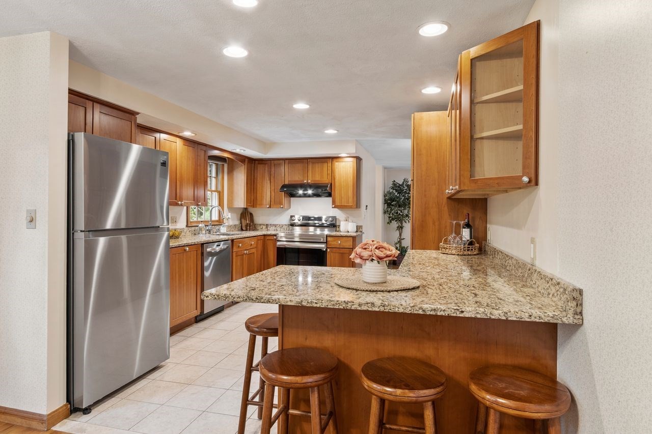 4 Apple Tree Ln Property Photo 5