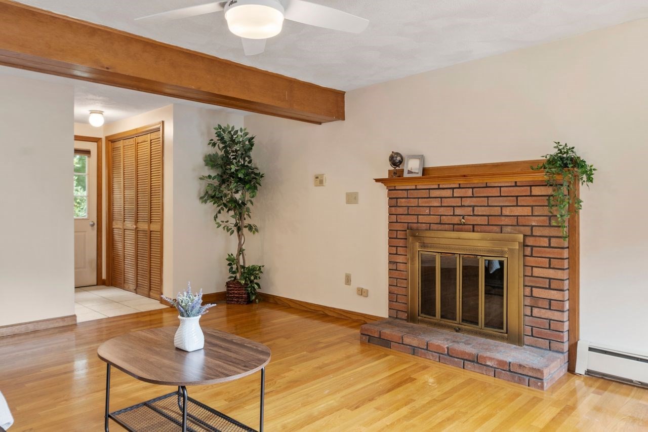 4 Apple Tree Ln Property Photo 10