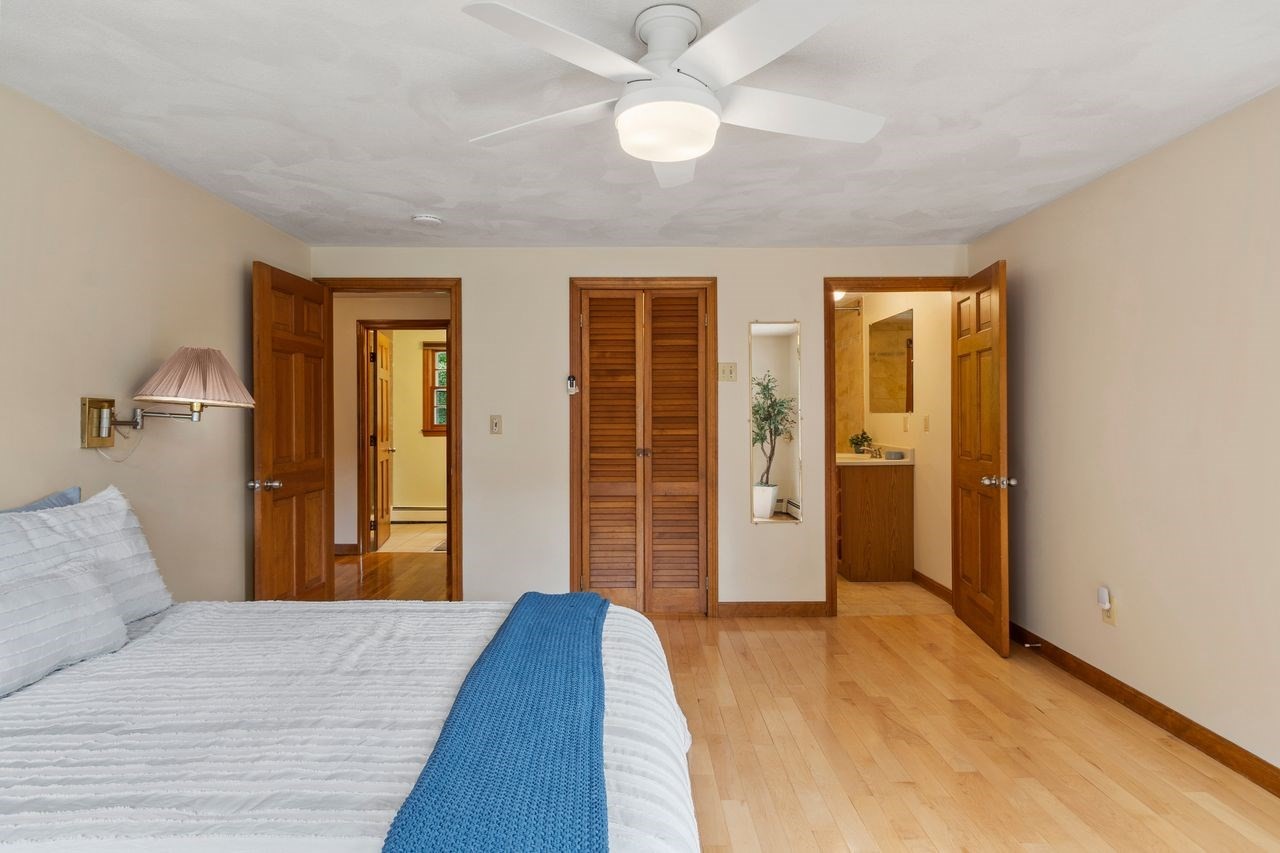 4 Apple Tree Ln Property Photo 14