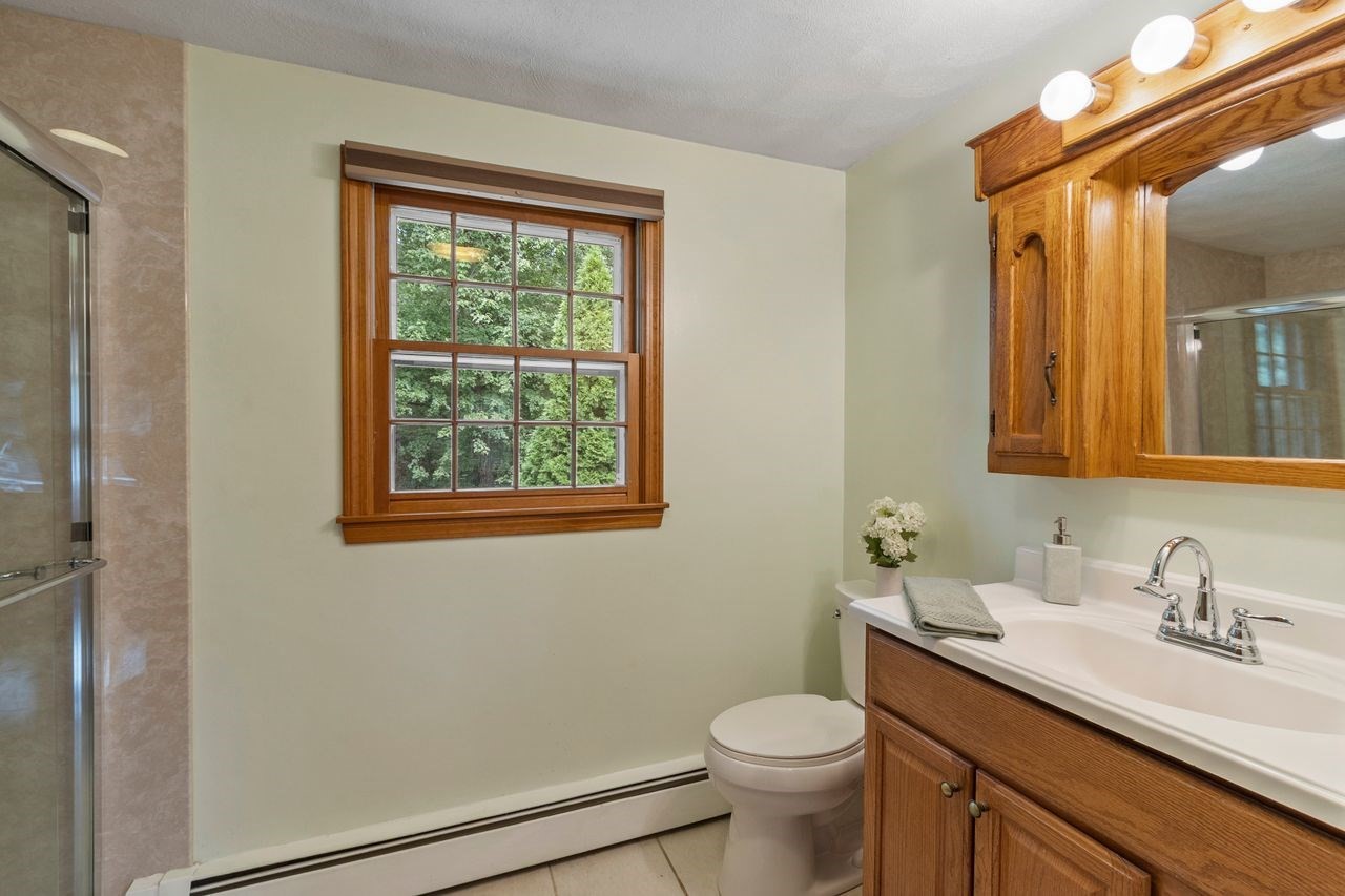 4 Apple Tree Ln Property Photo 18