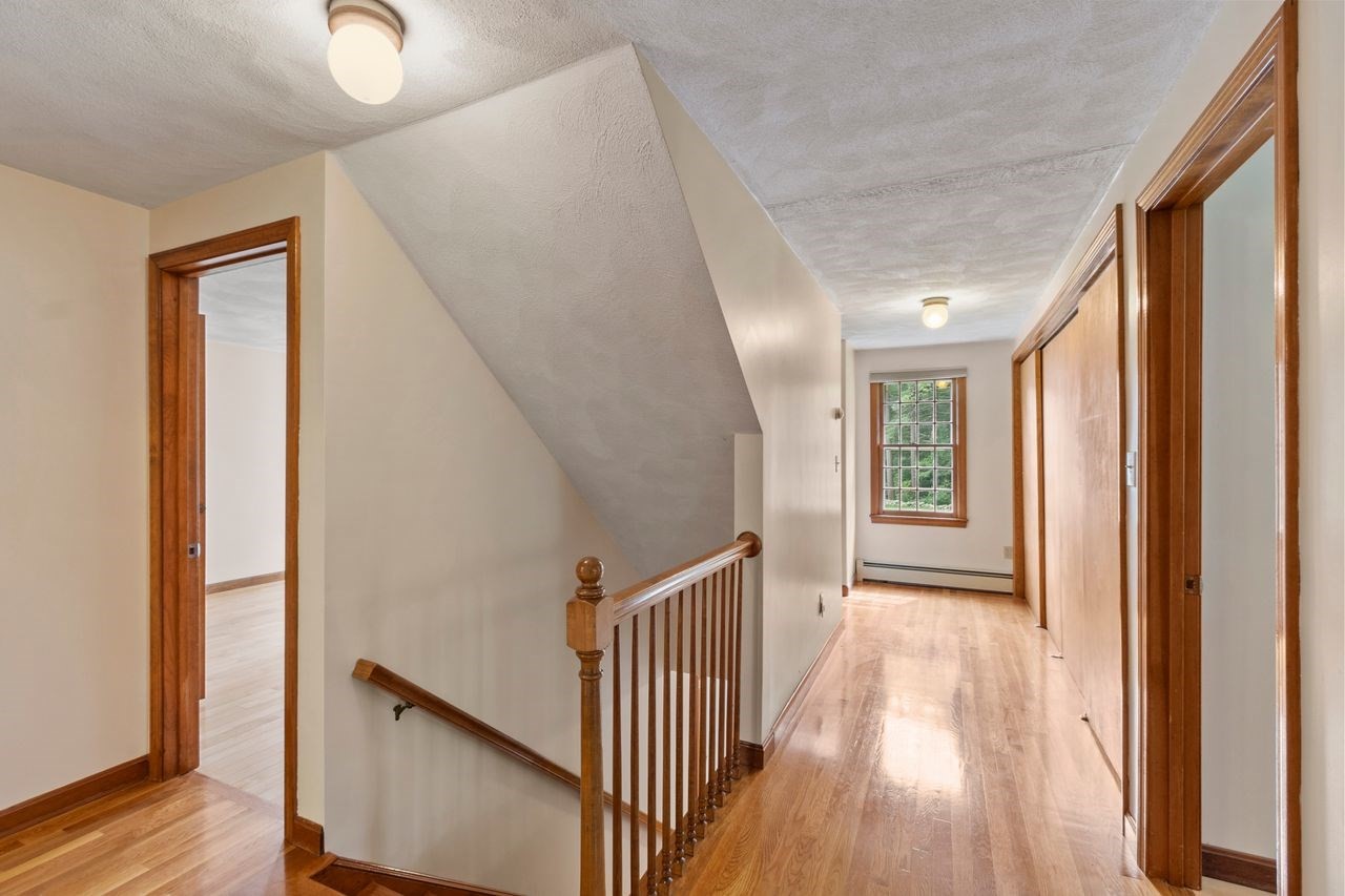 4 Apple Tree Ln Property Photo 20