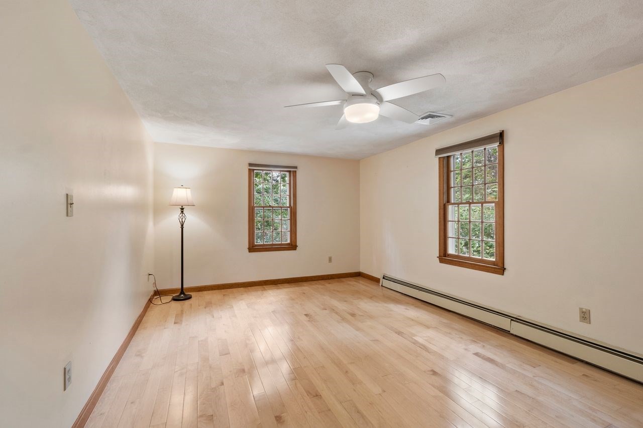 4 Apple Tree Ln Property Photo 21