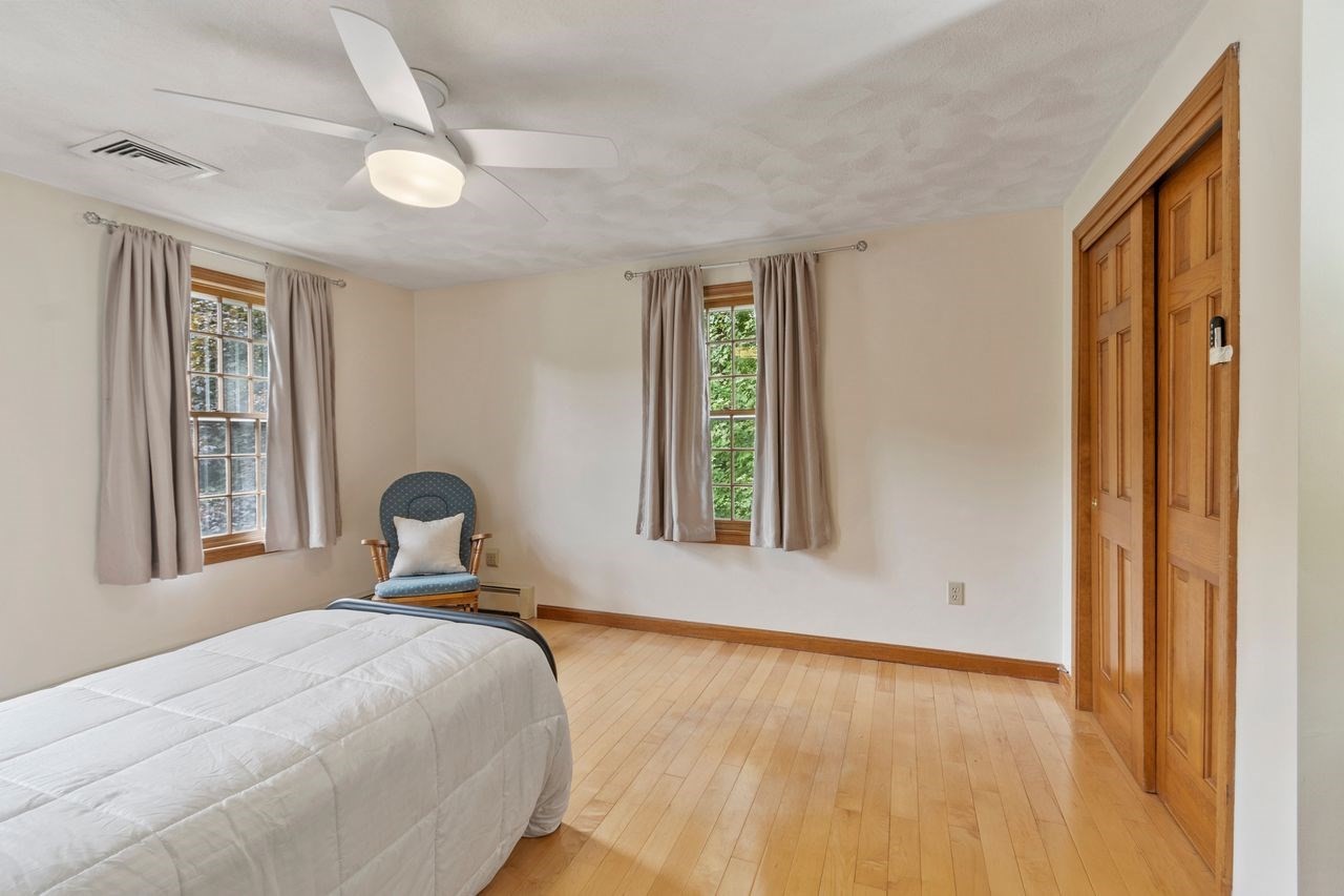 4 Apple Tree Ln Property Photo 22