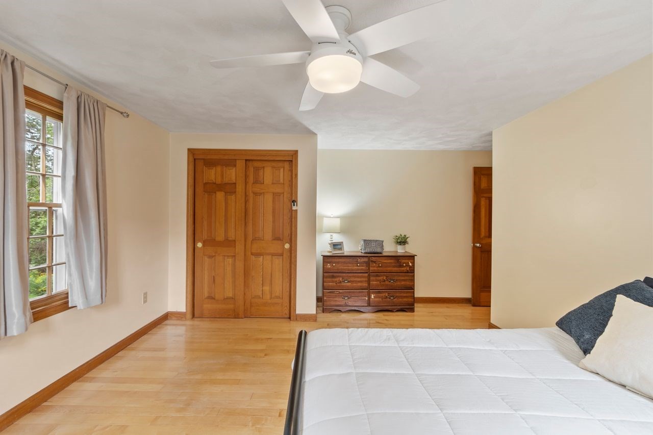 4 Apple Tree Ln Property Photo 23
