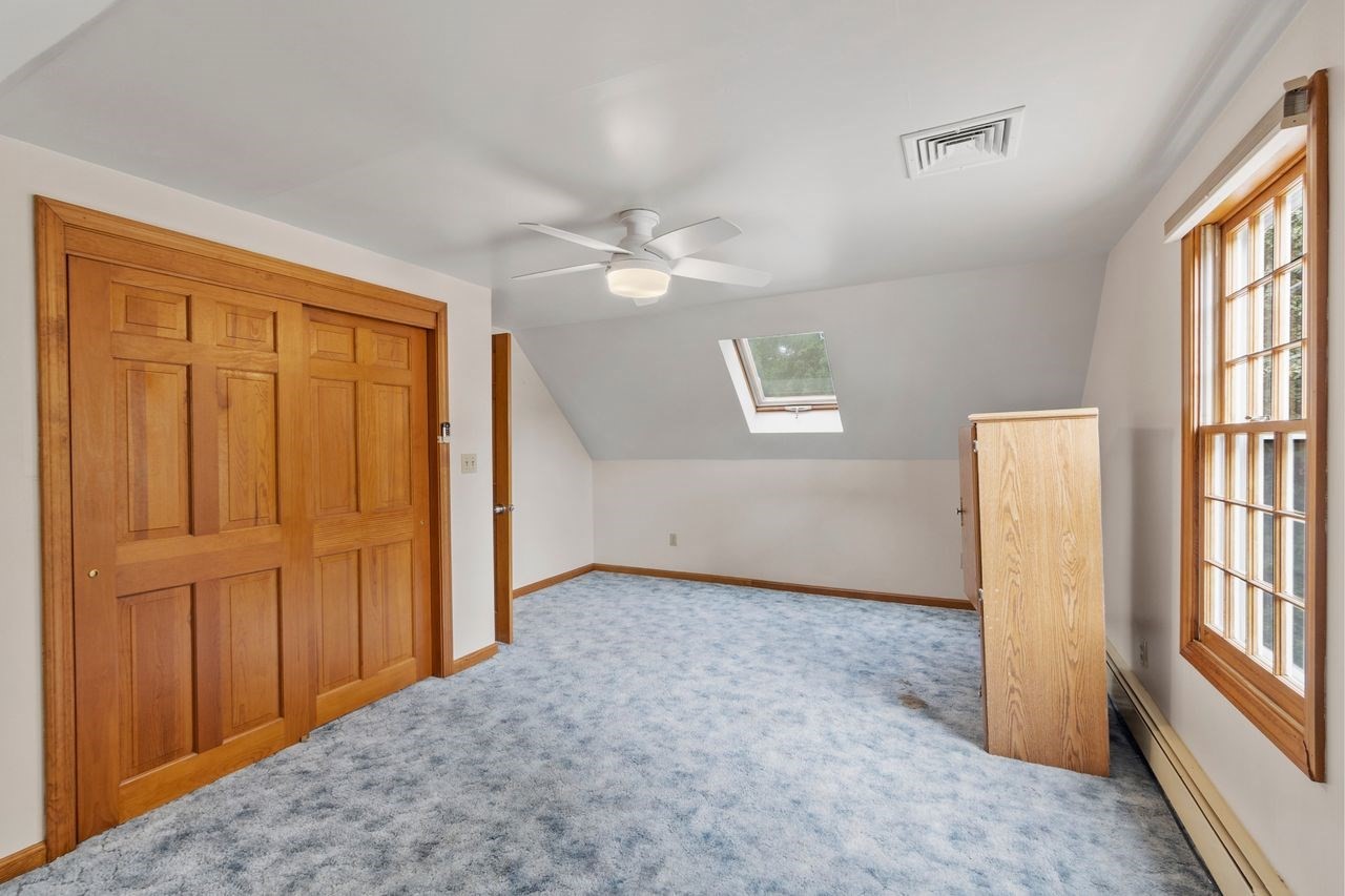 4 Apple Tree Ln Property Photo 24