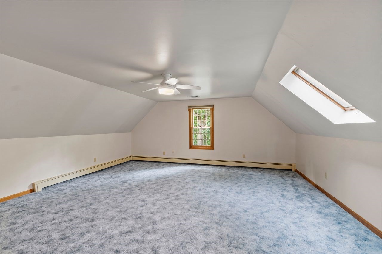4 Apple Tree Ln Property Photo 25