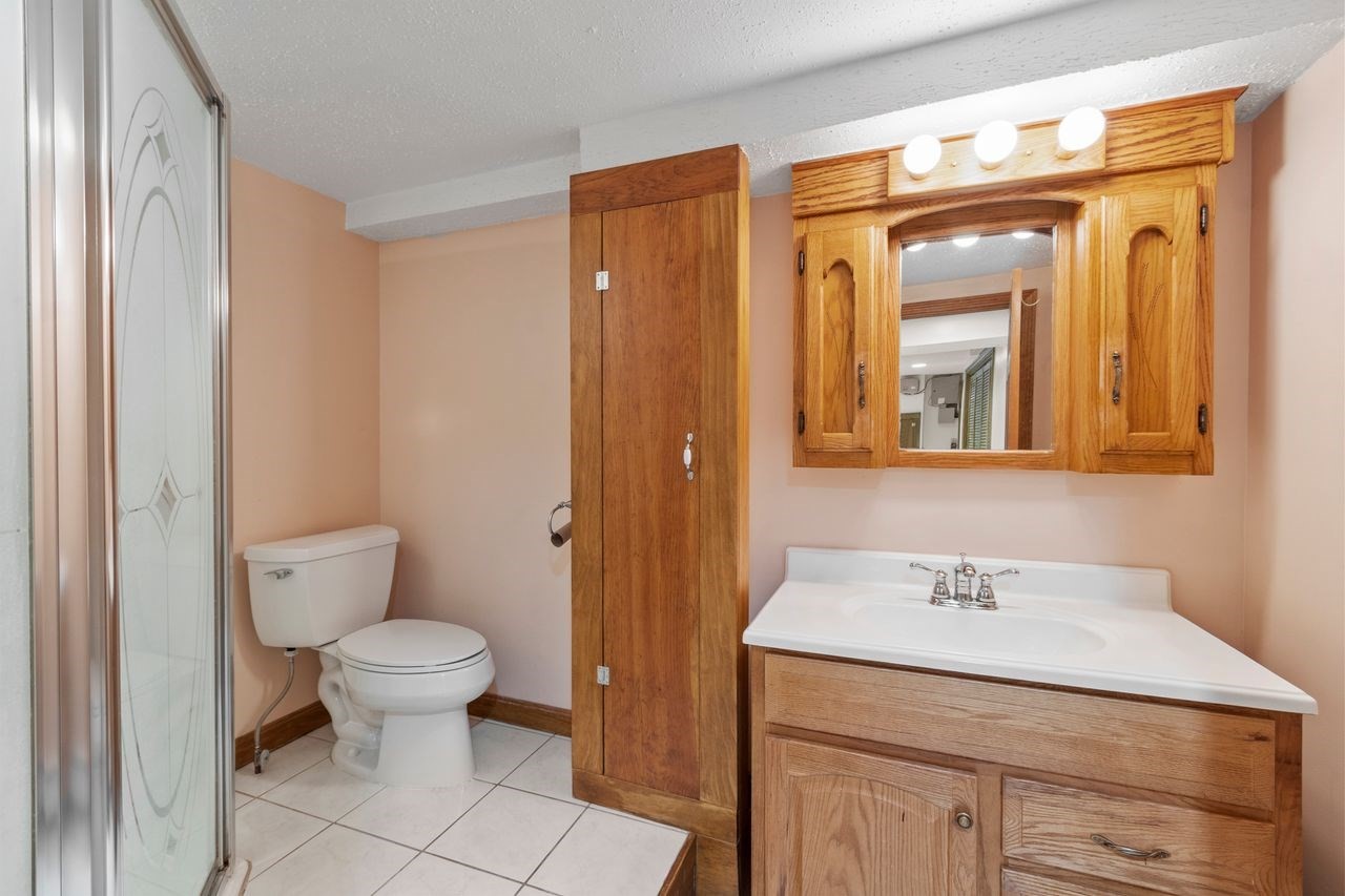 4 Apple Tree Ln Property Photo 26