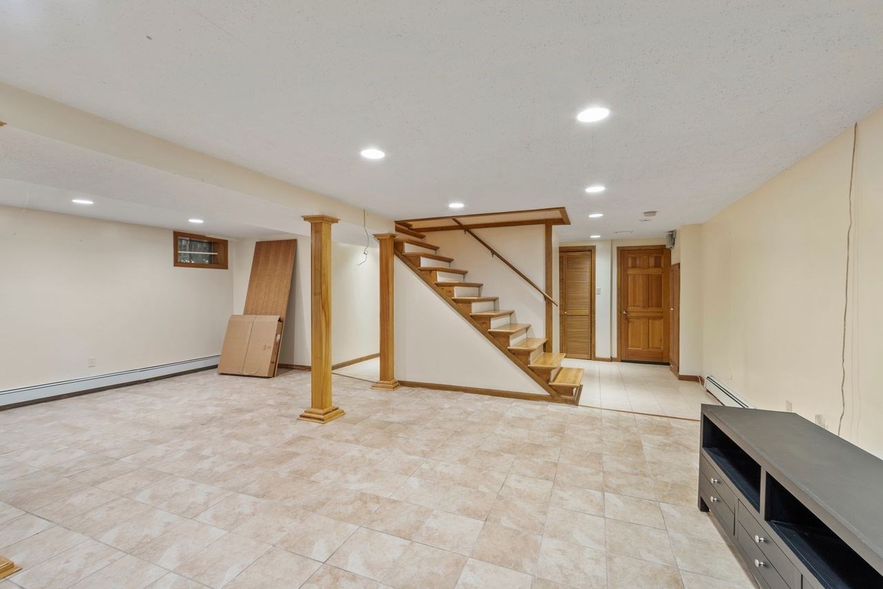 4 Apple Tree Ln Property Photo 27